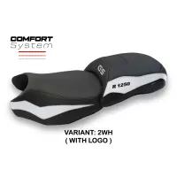 Https://tpzitalia.com/46518/housse-de-siege-compatible-bmw-r-1250-gs-19-21-modele-jachal-comfort-system.jpg
