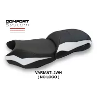 Https://tpzitalia.com/46519/housse-de-siege-compatible-bmw-r-1250-gs-19-21-modele-jachal-comfort-system.jpg