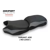 Https://tpzitalia.com/46523/housse-de-siege-compatible-bmw-r-1250-gs-19-21-modele-jachal-comfort-system.jpg