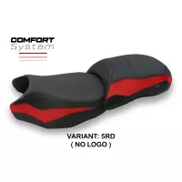 Https://tpzitalia.com/46525/housse-de-siege-compatible-bmw-r-1250-gs-19-21-modele-jachal-comfort-system.jpg