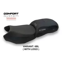 Https://tpzitalia.com/46526/housse-de-siege-compatible-bmw-r-1250-gs-19-21-modele-jachal-comfort-system.jpg