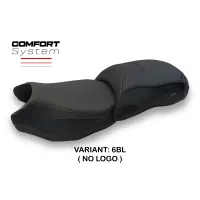 Https://tpzitalia.com/46527/housse-de-siege-compatible-bmw-r-1250-gs-19-21-modele-jachal-comfort-system.jpg