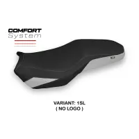 Https://tpzitalia.com/43875/housse-de-selle-compatible-bmw-f-850-gs-adventure-19-24-modele-tata-comfort-system.jpg