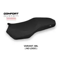Https://tpzitalia.com/43873/housse-de-selle-compatible-bmw-f-850-gs-adventure-19-24-modele-tata-comfort-system.jpg