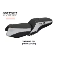 Https://tpzitalia.com/44578/housse-de-selle-compatible-bmw-k-1600-gt-10-24-modele-tropea-color-comfort-system.jpg
