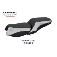 Https://tpzitalia.com/44579/housse-de-selle-compatible-bmw-k-1600-gt-10-24-modele-tropea-color-comfort-system.jpg