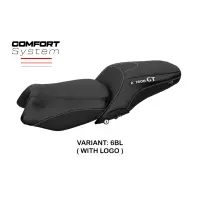 Https://tpzitalia.com/44580/housse-de-selle-compatible-bmw-k-1600-gt-10-24-modele-tropea-color-comfort-system.jpg