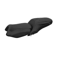 Https://tpzitalia.com/44581/housse-de-selle-compatible-bmw-k-1600-gt-10-24-modele-tropea-color-comfort-system.jpg