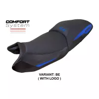 Https://tpzitalia.com/47503/housse-de-selle-compatible-bmw-r-1300-gs-23-24-modele-ahus-comfort-system.jpg