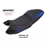 Https://tpzitalia.com/47504/housse-de-selle-compatible-bmw-r-1300-gs-23-24-modele-ahus-comfort-system.jpg
