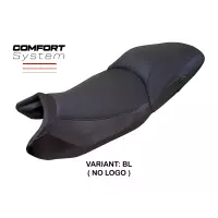 Https://tpzitalia.com/47506/housse-de-selle-compatible-bmw-r-1300-gs-23-24-modele-ahus-comfort-system.jpg