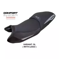 Https://tpzitalia.com/47507/housse-de-selle-compatible-bmw-r-1300-gs-23-24-modele-ahus-comfort-system.jpg