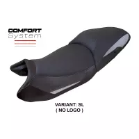Https://tpzitalia.com/47508/housse-de-selle-compatible-bmw-r-1300-gs-23-24-modele-ahus-comfort-system.jpg