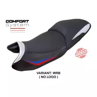 Https://tpzitalia.com/47512/housse-de-selle-compatible-bmw-r-1300-gs-23-24-modele-ahus-comfort-system.jpg
