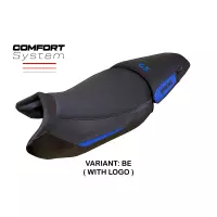 Https://tpzitalia.com/47546/housse-de-selle-compatible-bmw-r-1300-gs-23-24-modele-koln-comfort-system.jpg