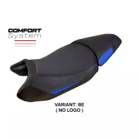 Https://tpzitalia.com/47547/housse-de-selle-compatible-bmw-r-1300-gs-23-24-modele-koln-comfort-system.jpg