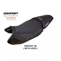 Https://tpzitalia.com/47548/housse-de-selle-compatible-bmw-r-1300-gs-23-24-modele-koln-comfort-system.jpg