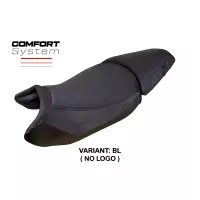 Https://tpzitalia.com/47549/housse-de-selle-compatible-bmw-r-1300-gs-23-24-modele-koln-comfort-system.jpg