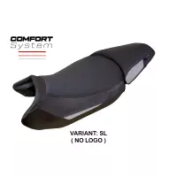 Https://tpzitalia.com/47551/housse-de-selle-compatible-bmw-r-1300-gs-23-24-modele-koln-comfort-system.jpg