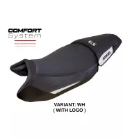 Https://tpzitalia.com/47552/housse-de-selle-compatible-bmw-r-1300-gs-23-24-modele-koln-comfort-system.jpg