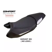 Https://tpzitalia.com/47553/housse-de-selle-compatible-bmw-r-1300-gs-23-24-modele-koln-comfort-system.jpg