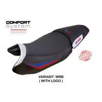 Https://tpzitalia.com/47554/housse-de-selle-compatible-bmw-r-1300-gs-23-24-modele-koln-comfort-system.jpg