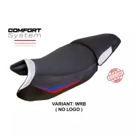 Https://tpzitalia.com/47555/housse-de-selle-compatible-bmw-r-1300-gs-23-24-modele-koln-comfort-system.jpg