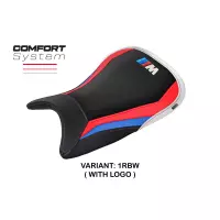 Https://tpzitalia.com/44889/housse-de-selle-compatible-bmw-m-1000-r-22-24-modele-nerja-comfort-system.jpg