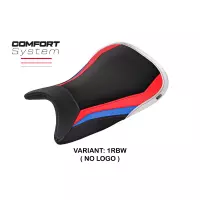 Https://tpzitalia.com/44890/housse-de-selle-compatible-bmw-m-1000-r-22-24-modele-nerja-comfort-system.jpg