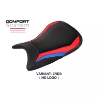 Https://tpzitalia.com/44892/housse-de-selle-compatible-bmw-m-1000-r-22-24-modele-nerja-comfort-system.jpg