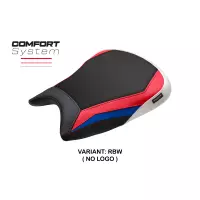 Https://tpzitalia.com/44949/housse-de-selle-compatible-bmw-m-1000-rr-2023-2025-mod-melk-comfort-system.jpg