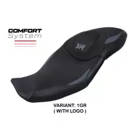 Https://tpzitalia.com/48239/copy-of-housse-de-selle-compatible-bmw-s-1000-xr-20-23-modele-dresden.jpg