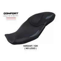 Https://tpzitalia.com/48240/copy-of-housse-de-selle-compatible-bmw-s-1000-xr-20-23-modele-dresden.jpg