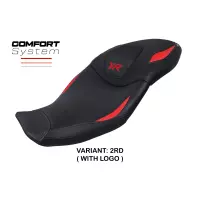 Https://tpzitalia.com/48241/copy-of-housse-de-selle-compatible-bmw-s-1000-xr-20-23-modele-dresden.jpg