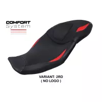 Https://tpzitalia.com/48242/copy-of-housse-de-selle-compatible-bmw-s-1000-xr-20-23-modele-dresden.jpg