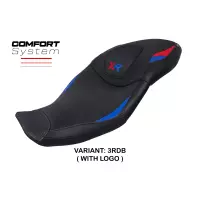 Https://tpzitalia.com/48243/copy-of-housse-de-selle-compatible-bmw-s-1000-xr-20-23-modele-dresden.jpg