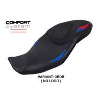 Https://tpzitalia.com/48244/copy-of-housse-de-selle-compatible-bmw-s-1000-xr-20-23-modele-dresden.jpg