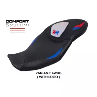 Https://tpzitalia.com/48245/copy-of-housse-de-selle-compatible-bmw-s-1000-xr-20-23-modele-dresden.jpg