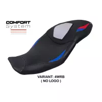 Https://tpzitalia.com/48246/copy-of-housse-de-selle-compatible-bmw-s-1000-xr-20-23-modele-dresden.jpg