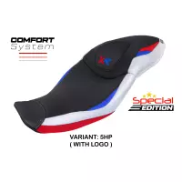 Https://tpzitalia.com/48247/copy-of-housse-de-selle-compatible-bmw-s-1000-xr-20-23-modele-dresden.jpg