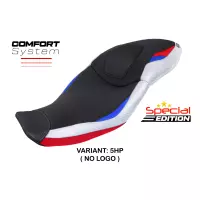 Https://tpzitalia.com/48248/copy-of-housse-de-selle-compatible-bmw-s-1000-xr-20-23-modele-dresden.jpg