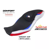 Https://tpzitalia.com/48260/copy-of-housse-de-selle-compatible-bmw-s-1000-xr-20-23-modele-dresden.jpg