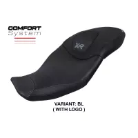 Https://tpzitalia.com/49568/copy-of-housse-de-selle-compatible-bmw-s-1000-xr-20-23-modele-dresden.jpg