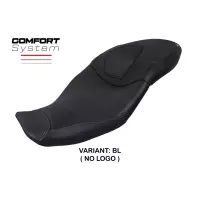 Https://tpzitalia.com/49571/copy-of-housse-de-selle-compatible-bmw-s-1000-xr-20-23-modele-dresden.jpg