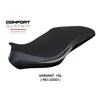 Https://tpzitalia.com/42959/housse-de-selle-compatible-benelli-752-s-19-24-modele-lima-comfort-system.jpg
