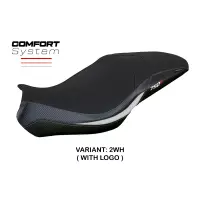 Https://tpzitalia.com/42958/housse-de-selle-compatible-benelli-752-s-19-24-modele-lima-comfort-system.jpg