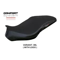 Https://tpzitalia.com/42956/housse-de-selle-compatible-benelli-752-s-19-24-modele-lima-comfort-system.jpg