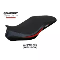 Https://tpzitalia.com/42954/housse-de-selle-compatible-benelli-752-s-19-24-modele-lima-comfort-system.jpg