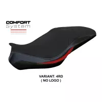 Https://tpzitalia.com/42953/housse-de-selle-compatible-benelli-752-s-19-24-modele-lima-comfort-system.jpg