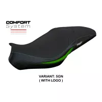 Https://tpzitalia.com/42952/housse-de-selle-compatible-benelli-752-s-19-24-modele-lima-comfort-system.jpg